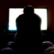 Illustration for article titled TV Watching Is Worse for Your Heart Than Sitting at Work, Study Finds